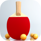 6t体育官网app