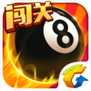 3499拉斯维加斯