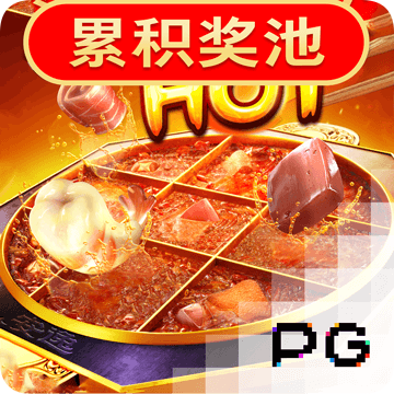 北京pk赛车app下载官方