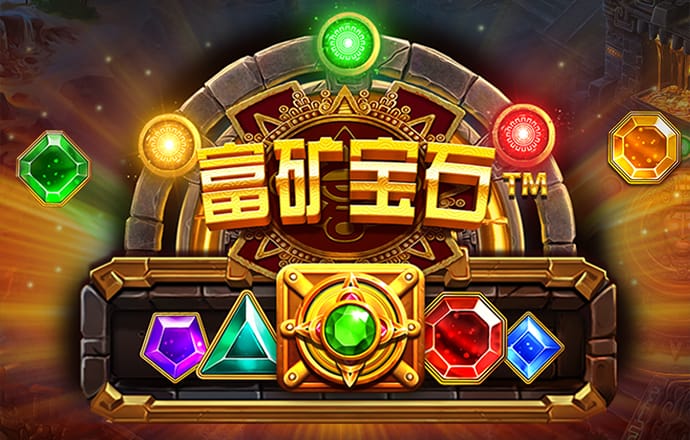 永利皇宫手机app官网