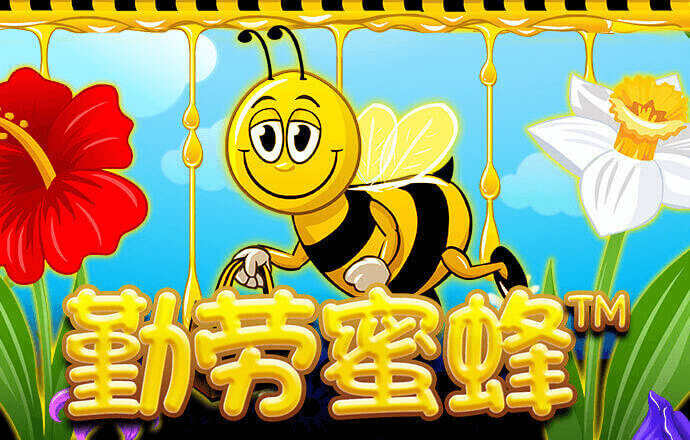 bb电子官网登录